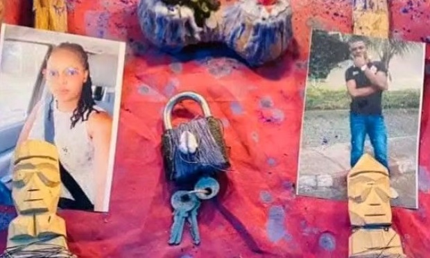 Rituel pour attirer l'amour, Faire revenir l'&ecirc;tre aim&eacute;, Retour affectif rapide