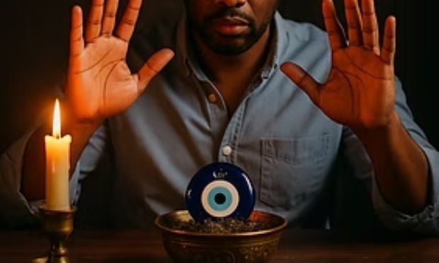 Pr&ecirc;tre occulte spirituelle affectif, M&eacute;dium marabout comp&eacute;tent, Voyant puissant d'Afrique