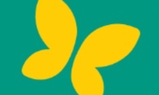 Changez le logo PRONOTE