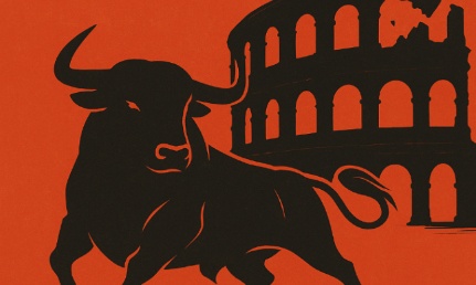 &ldquo;Abrivado, encierro, traditions : rendez-les-nous !&rdquo;