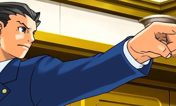 salon conference et salon choix de couleurs libre sur le serveur de youss