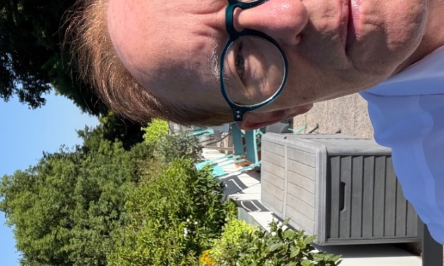 Pr&eacute;servez vos retraites des 2025 en urgence