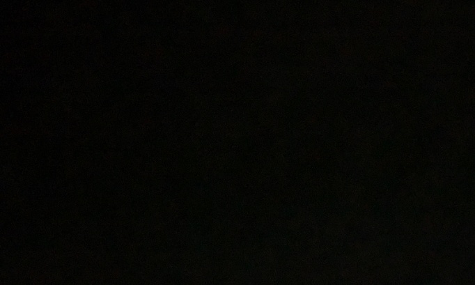 P&eacute;tition des Pairs &Eacute;ducateurs pour le d&eacute;blocage urgent des fonds logistiques et financiers