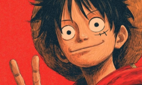 Nous soutenons le joueur marocain Achraf Hakimi contre la campagne syst&eacute;matique men&eacute;e contre lui. Hakimi est innocent.