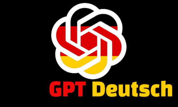 Schluss mit Sprachbarrieren: GPTDeutsch ist der KI-Partner, auf den Sie gewartet haben!