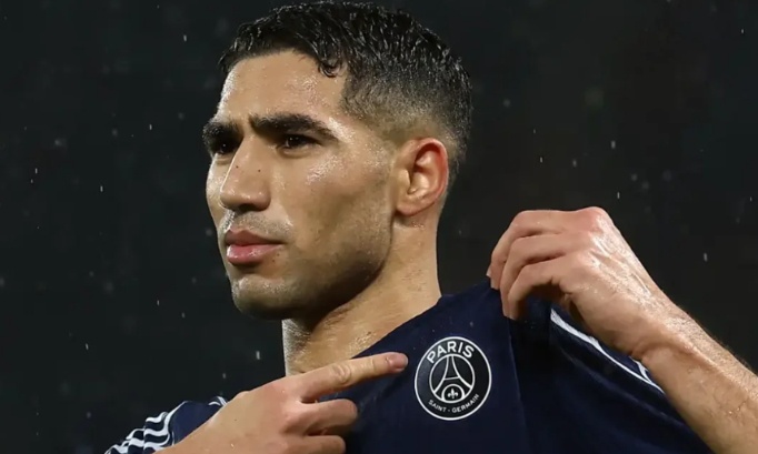 Libert&eacute;, &Eacute;galit&eacute;, Fraternit&eacute;