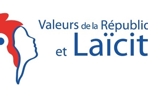 Respect pour tous, croyants ou non !