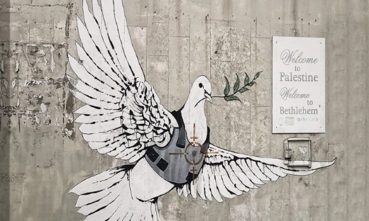 Changer l'hymne national fran&ccedil;ais