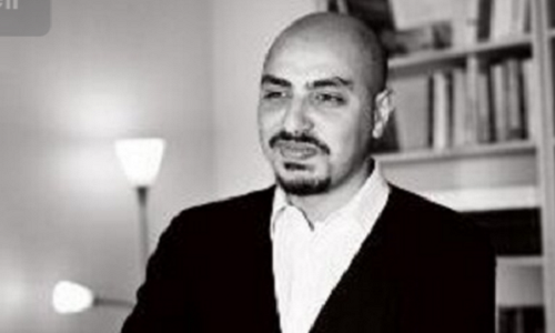 Signaler CCIF &agrave; Twitter/Facebook, l'oubli voulu discriminatif d'autres minorit&eacute;s autres que musulmans