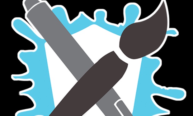 Let Valy back in Artfight