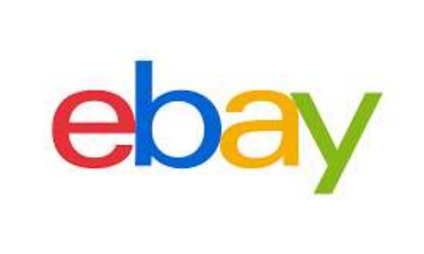 Que Ebay redevient le meilleur en vente pour les particuliers