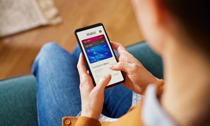 NON à l’euro numérique, à l’identité numérique et du portefeuille numérique