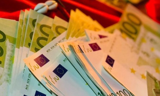 LES ETAPES POUR AVOIR LE VRAI PORTEFEUILLE MAGIQUE A DISTANCE EN FRANCE, +229 56 84 41 71