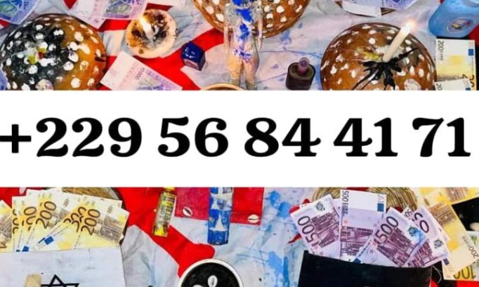 LE VRAI PORTEFEUILLE MAGIQUE TEL:+229 01 56 84 41 71 LE PORTEFEUILLE MAGIQUE EXISTE VRAIME