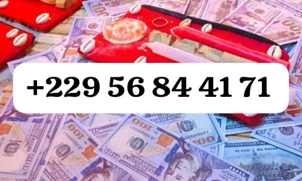 LE VRAI PORTEFEUILLE MAGIQUE TEL:+229 01 56 84 41 71 LE PORTEFEUILLE MAGIQUE EXISTE VRAIMENT ?