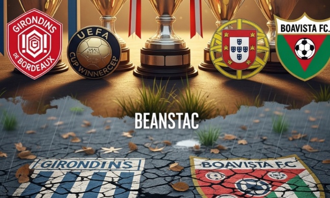 G&eacute;rard Lopez, rendez les clubs aux supporters !