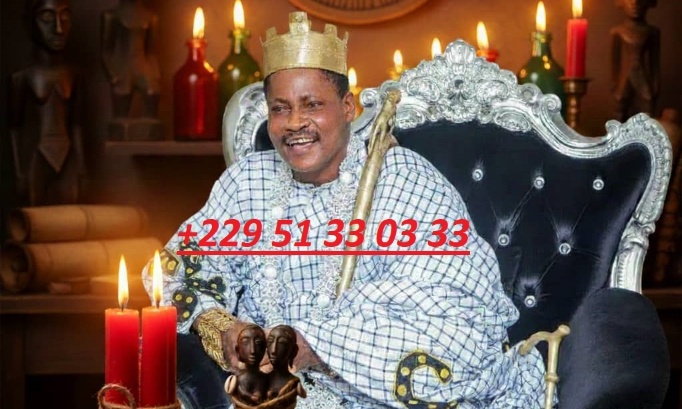 Whatsapp+22951330333 Appeler un vrai marabout honn&ecirc;te