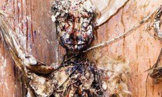 Marabout traditionnel Africain, Maraboutage Africain ancestral, MEILLEUR MARABOUT VOYANT M&Eacute;DIUM GU&Eacute;RISSEUR, MARABOUT PUISSANT PARIS, Marabout Voyant au Luxembourg, M&eacute;dium Voyant Marabout en Belgique, Voyant M&eacute;dium Marabout Astrologue, Pour faire revenir l