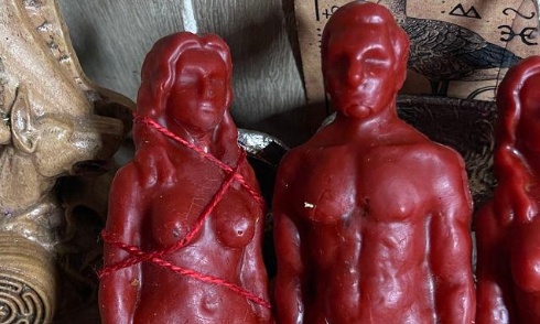 Voyant marabout France, Vrai m&eacute;dium gratuit, voyance gratuite en ligne 24h/24, Voyance tchat gratuit amour imm&eacute;diate, Consulter une voyante perturbe le destin,