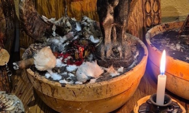 Vrai site de voyance b&eacute;n&eacute;vole et gratuite, Voyance gratuite tchat, Voyance gratuite en ligne imm&eacute;diate sans inscription, Voyance en ligne gratuite amour,