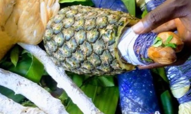 grand marabout voyant m&eacute;dium Niort, retour affectif Niort, retour de ľ&ecirc;tre aim&eacute; Niort, marabout gu&eacute;risseur africain Niort, marabout vaudou Niort, marabout ďamour Niort,