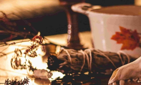 marabout ďamour Chinon,grand marabout voyant moyen Nantes, retour affectif Nantes,retour de ľ&ecirc;tre aim&eacute; Nantes,marabout gu&eacute;risseur africain Nantes,marabout vaudou Nantes,marabout ďamour Nantes,