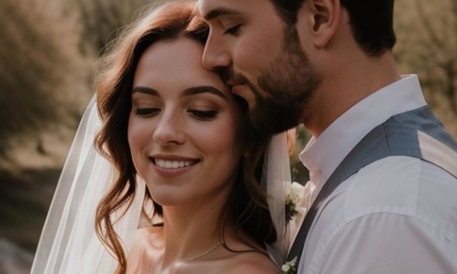 puissant marabout voyant moyen africain Rouen,retour affectif Rouen,retour de ľ&ecirc;tre aim&eacute; Rouen,marabout gu&eacute;risseur africain Rouen,marabout vaudou Rouen,marabout ďamour Rouen,grand marabout voyant moyen Dijon,