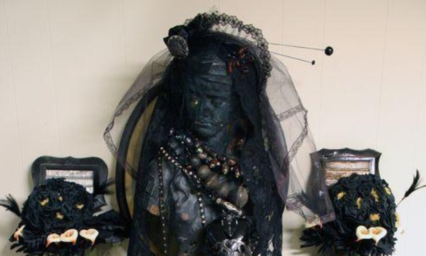 retour affectif Dijon,retour de ľ&ecirc;tre aim&eacute; Dijon,marabout gu&eacute;risseur africain Dijon,marabout vaudou Dijon,marabout ďamour Dijon,puissant marabout voyant moyen Tours,retour affectif Tours,