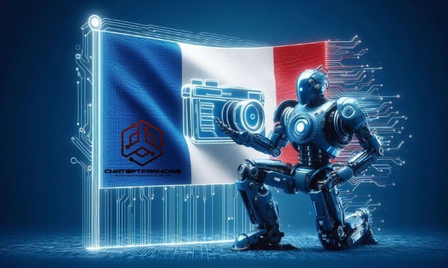 ChatGPT Gratuit : La r&eacute;volution de l&rsquo;intelligence artificielle accessible &agrave; tous