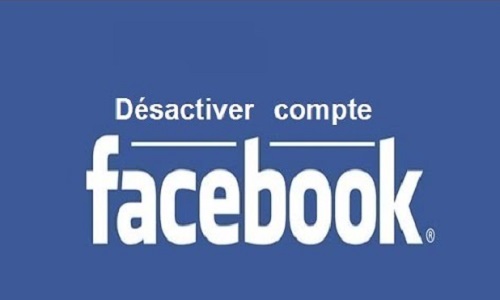 P&eacute;tition pour que Souad CFI d&eacute;sactive son compte Facebook