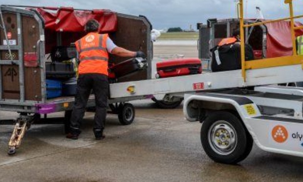 Non à la prise en otage des voyageurs belges entre Israël et Bruxelles