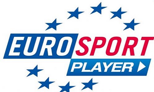 EurosportPlayer : Dysfonctionnements répétitifs - Diffusions MotoGP