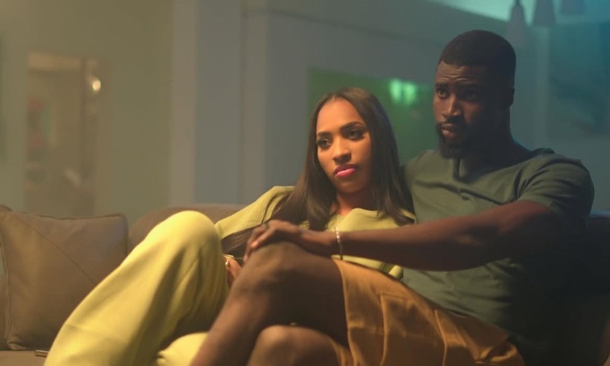 OUI au retour de AMY et MAJIB