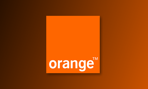 Orange : rétablissez le téléphone à Fargues de Langon (Gironde)