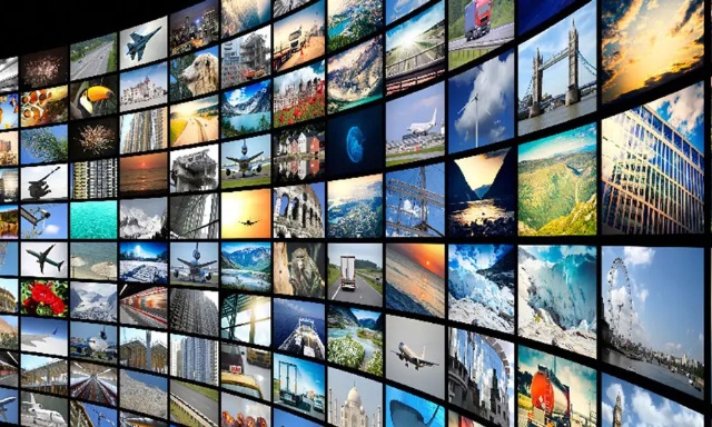 Stop à l’excès de publicité à la télévision française