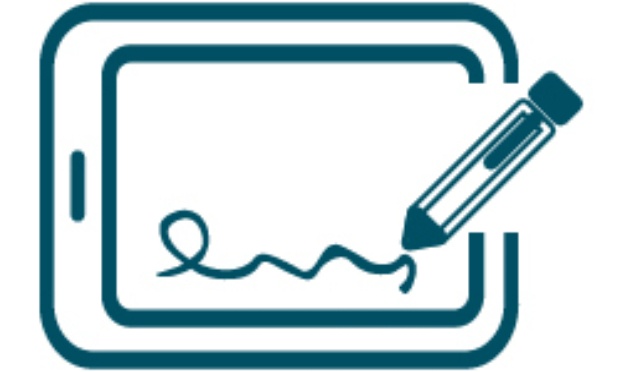 Signature du P​.​V EGN de l'AG du 13/07