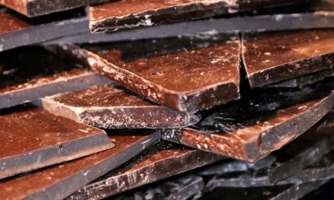 Du cadmium dans le chocolat : exigeons la transparence et la responsabilité des marques !