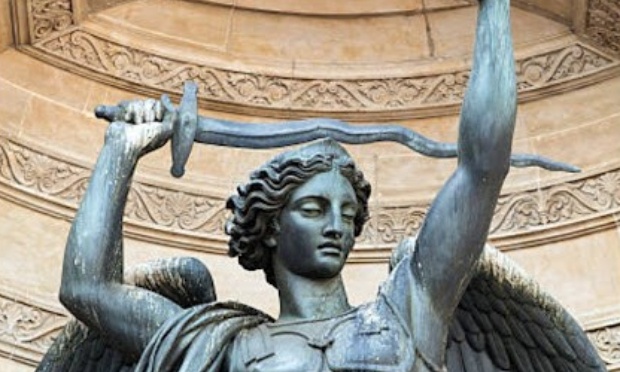 Intervention sur le plan PHYSIQUE des galactiques, de l'intra-terre et de la noblesse blanche pour libérer la planète