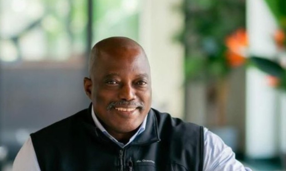 Justice pour Joseph Kabila, non à la peine de mort !