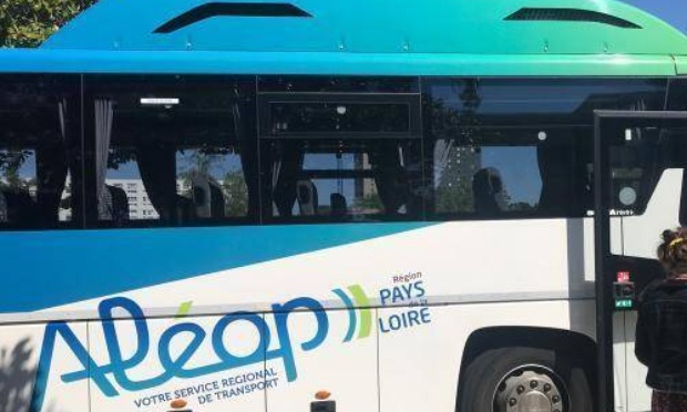 Demande d’un arrêt de transport scolaire pour les collégiens du secteur 