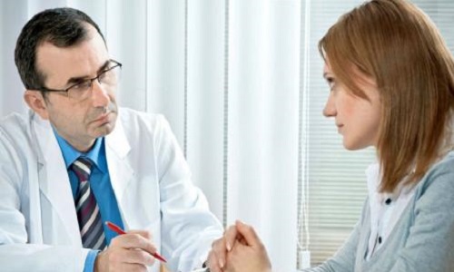 Pour sauver Anne-Marie