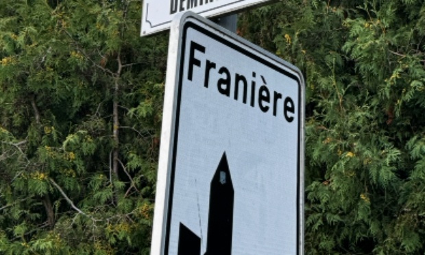 Pour la mise en place de système pour obliger les conducteurs à suivre les limitations de vitesse