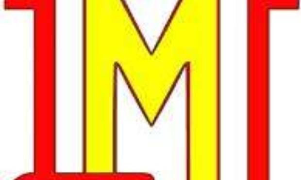 Aidez-moi à aller en G4E s'il vous plaît