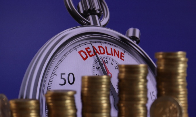 Réduisons la dette en taxant les géants du numérique ! Bâtissons une tech européenne souveraine !