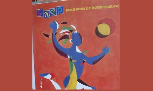 Maintenons le nombre d'équipes qualifiées aux championnats départementaux