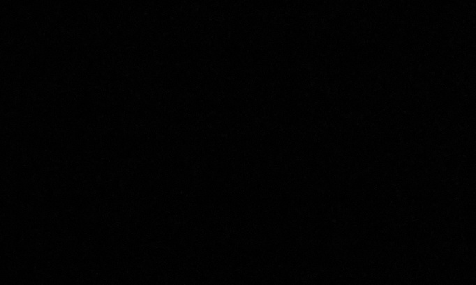 Supprimons la règle du port obligatoire des cheveux courts dans les établissements