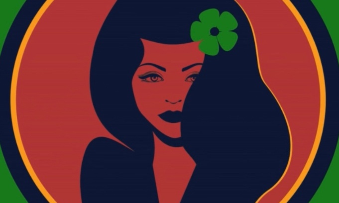 Pour l’autorisation du bar El Barrio à fermer à 3h du matin