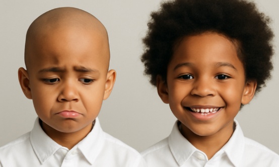 Stop au obligation capillaire En RDC