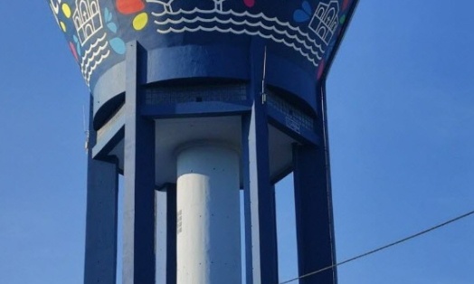 Les habitants de Veauche contre les rodéos et nuisances nocturnes