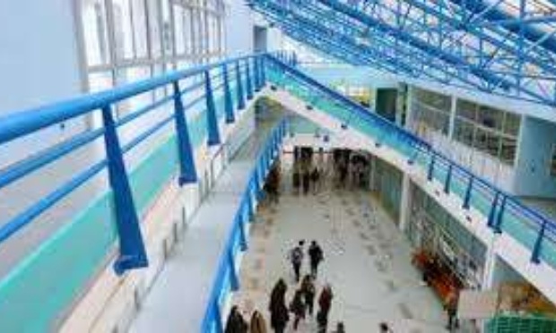 Pour la modification du règlement anti-téléphone